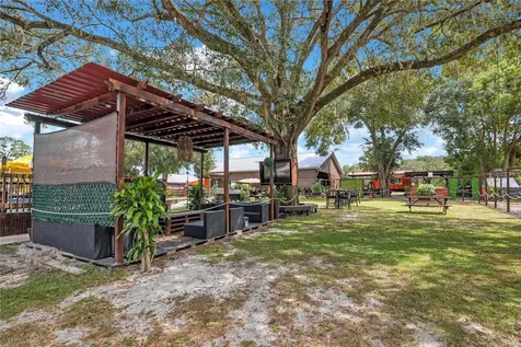 32708 Gere Lane Sorrento FL 32776