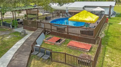 32708 Gere Lane Sorrento FL 32776