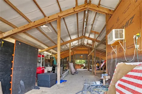 32708 Gere Lane Sorrento FL 32776