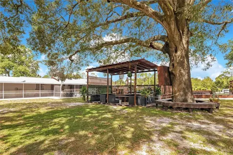32708 Gere Lane Sorrento FL 32776