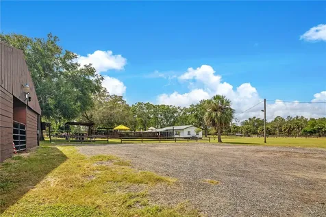 32708 Gere Lane Sorrento FL 32776