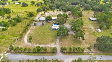 32708 Gere Lane Sorrento FL 32776