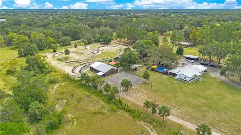 32708 Gere Lane Sorrento FL 32776