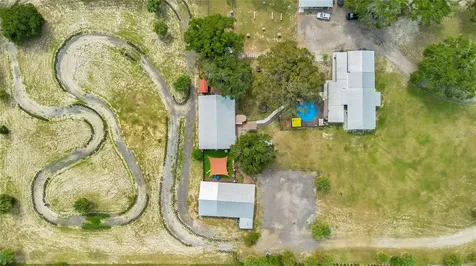 32708 Gere Lane Sorrento FL 32776