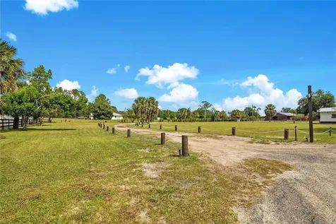 32708 Gere Lane Sorrento FL 32776