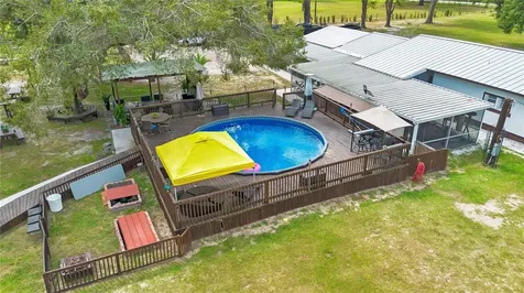 32708 Gere Lane Sorrento FL 32776