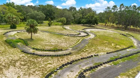 32708 Gere Lane Sorrento FL 32776