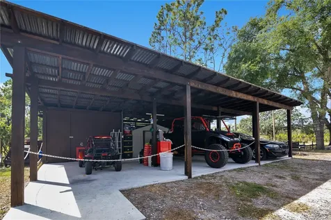 32708 Gere Lane Sorrento FL 32776