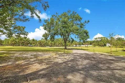 32708 Gere Lane Sorrento FL 32776