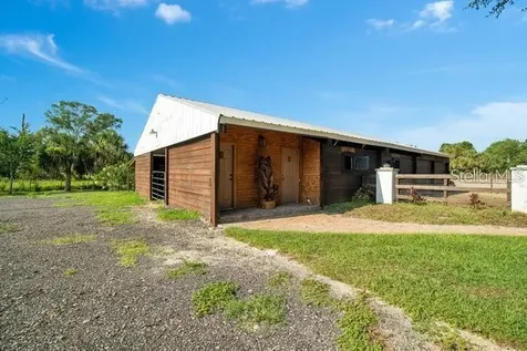 32708 Gere Lane Sorrento FL 32776