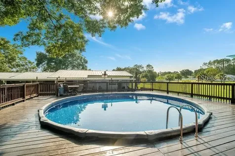 32708 Gere Lane Sorrento FL 32776