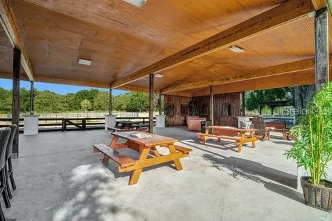 32708 Gere Lane Sorrento FL 32776