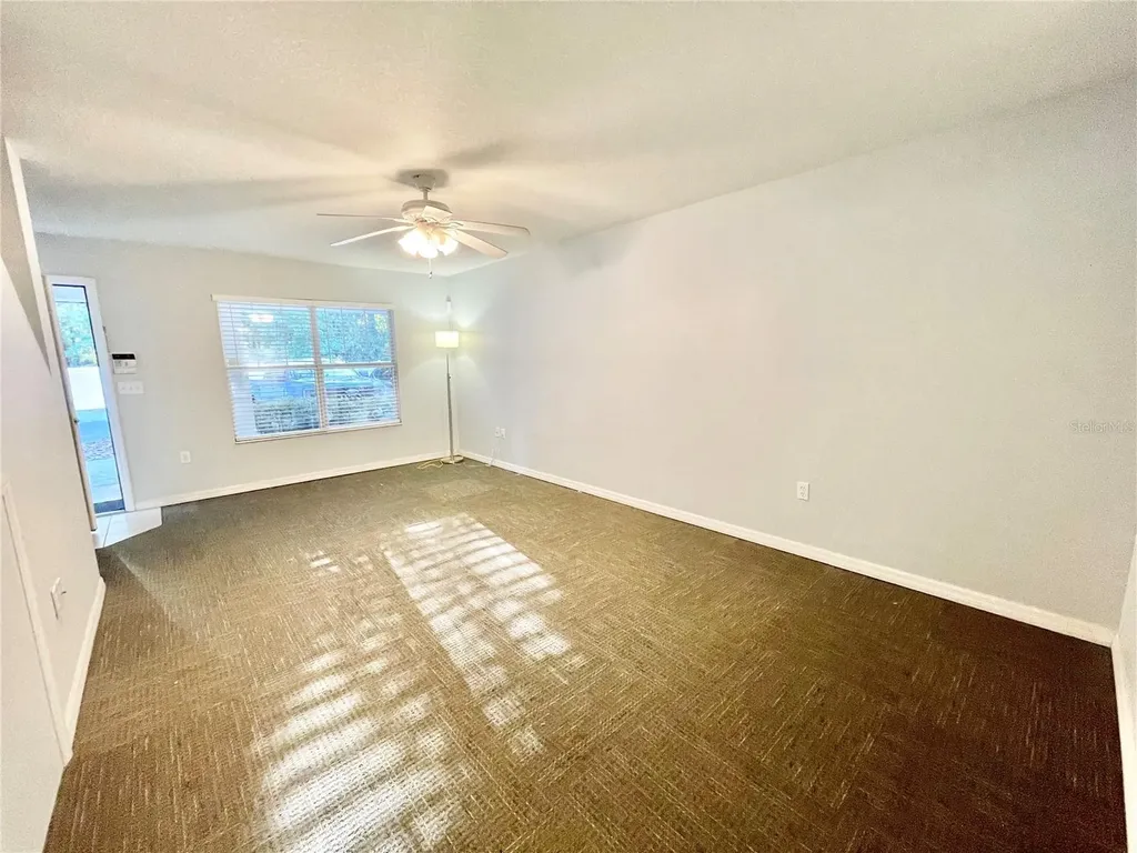 2348 SW 42nd Drive Gainesville FL 32607