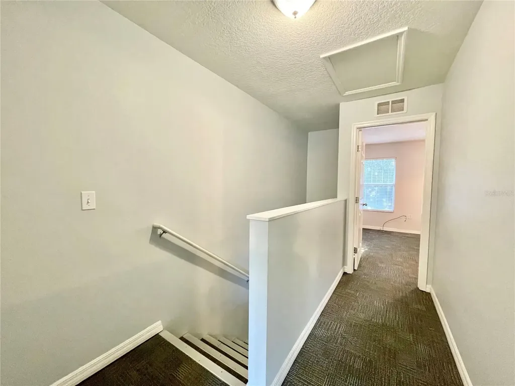 2348 SW 42nd Drive Gainesville FL 32607