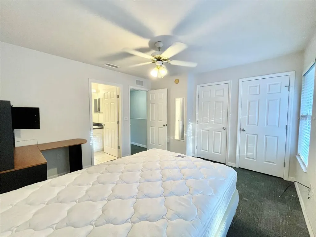 2348 SW 42nd Drive Gainesville FL 32607