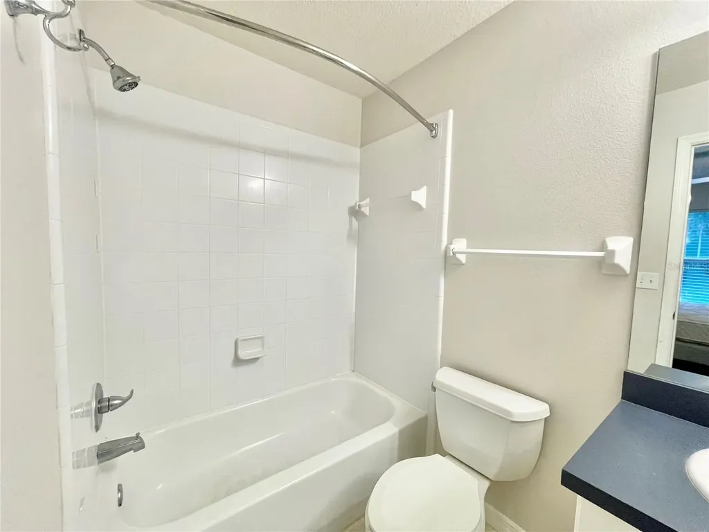 2348 SW 42nd Drive Gainesville FL 32607
