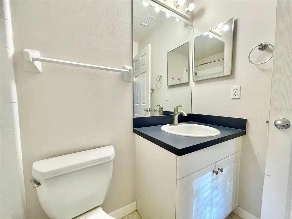2348 SW 42nd Drive Gainesville FL 32607