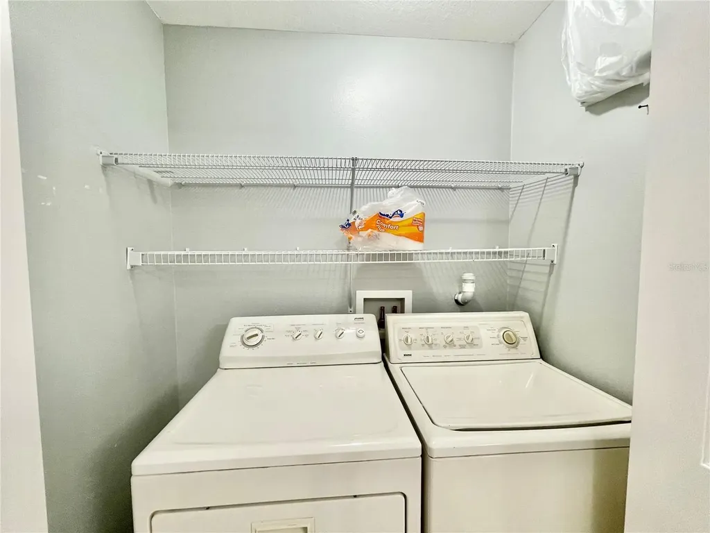 2348 SW 42nd Drive Gainesville FL 32607