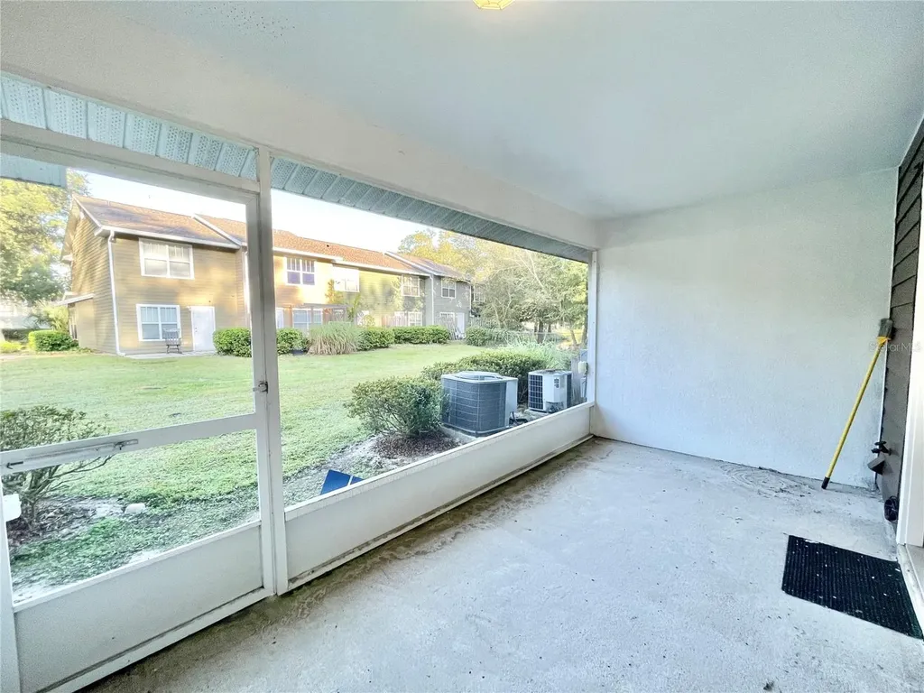 2348 SW 42nd Drive Gainesville FL 32607