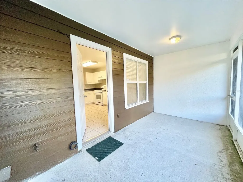 2348 SW 42nd Drive Gainesville FL 32607
