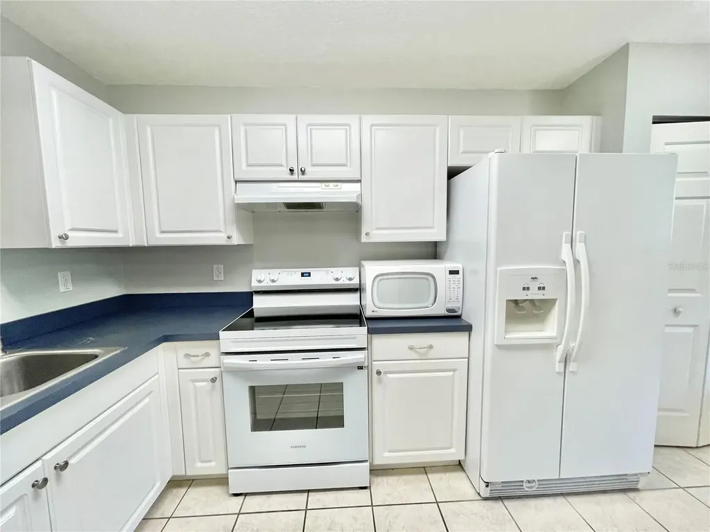 2348 SW 42nd Drive Gainesville FL 32607