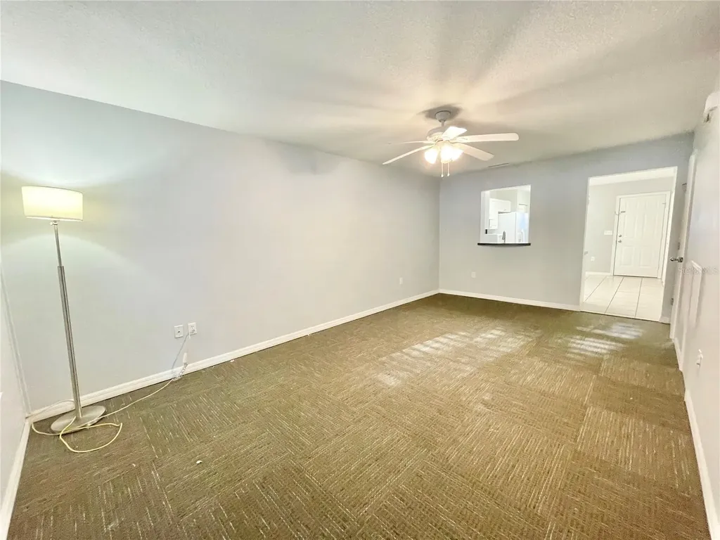 2348 SW 42nd Drive Gainesville FL 32607