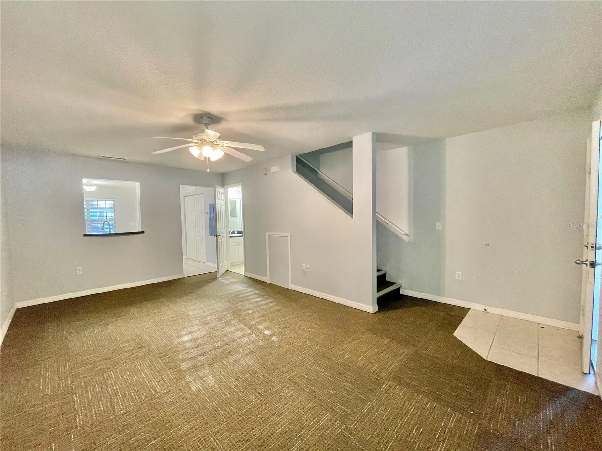 2348 SW 42nd Drive Gainesville FL 32607