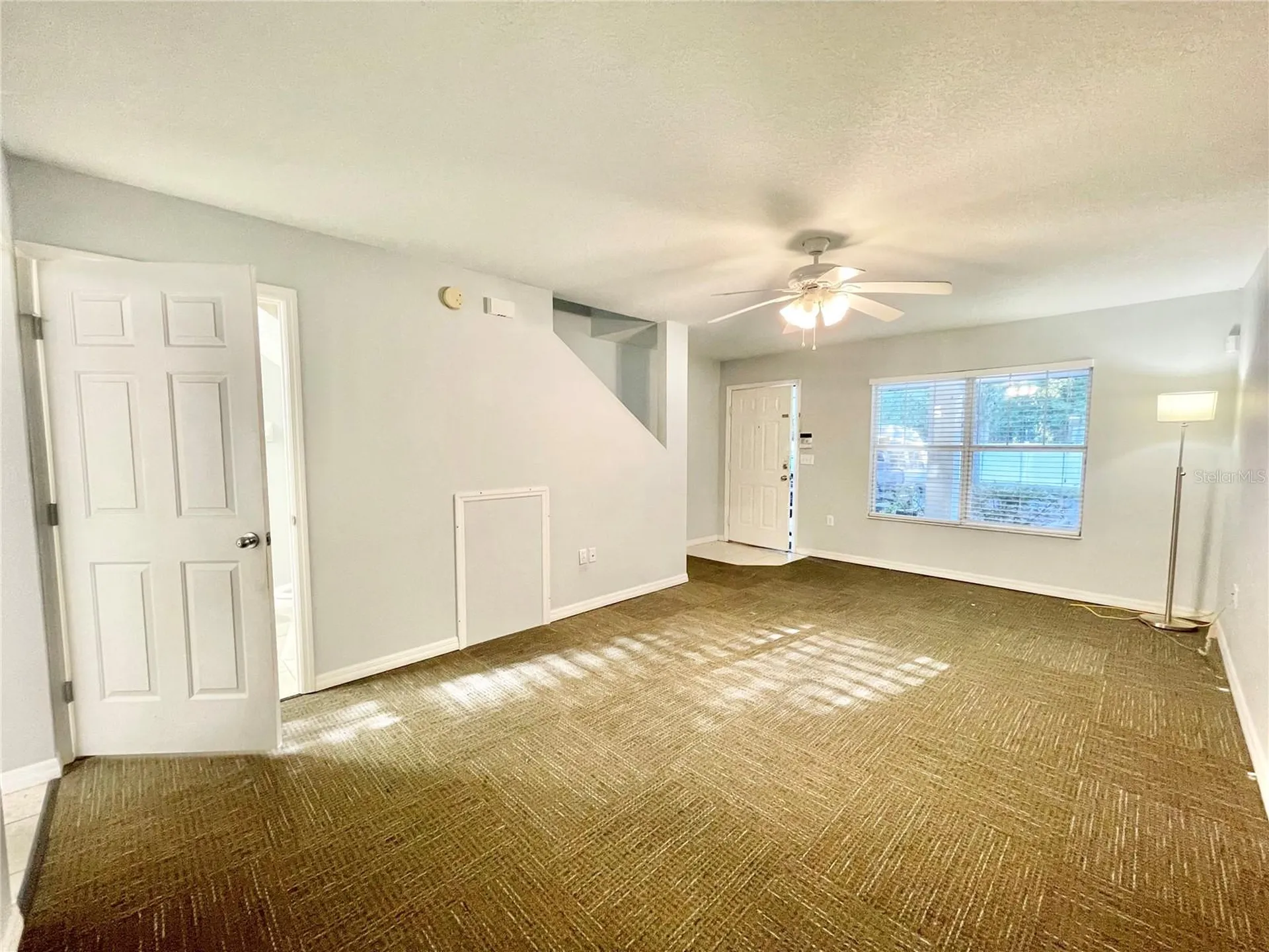 2348 SW 42nd Drive Gainesville FL 32607