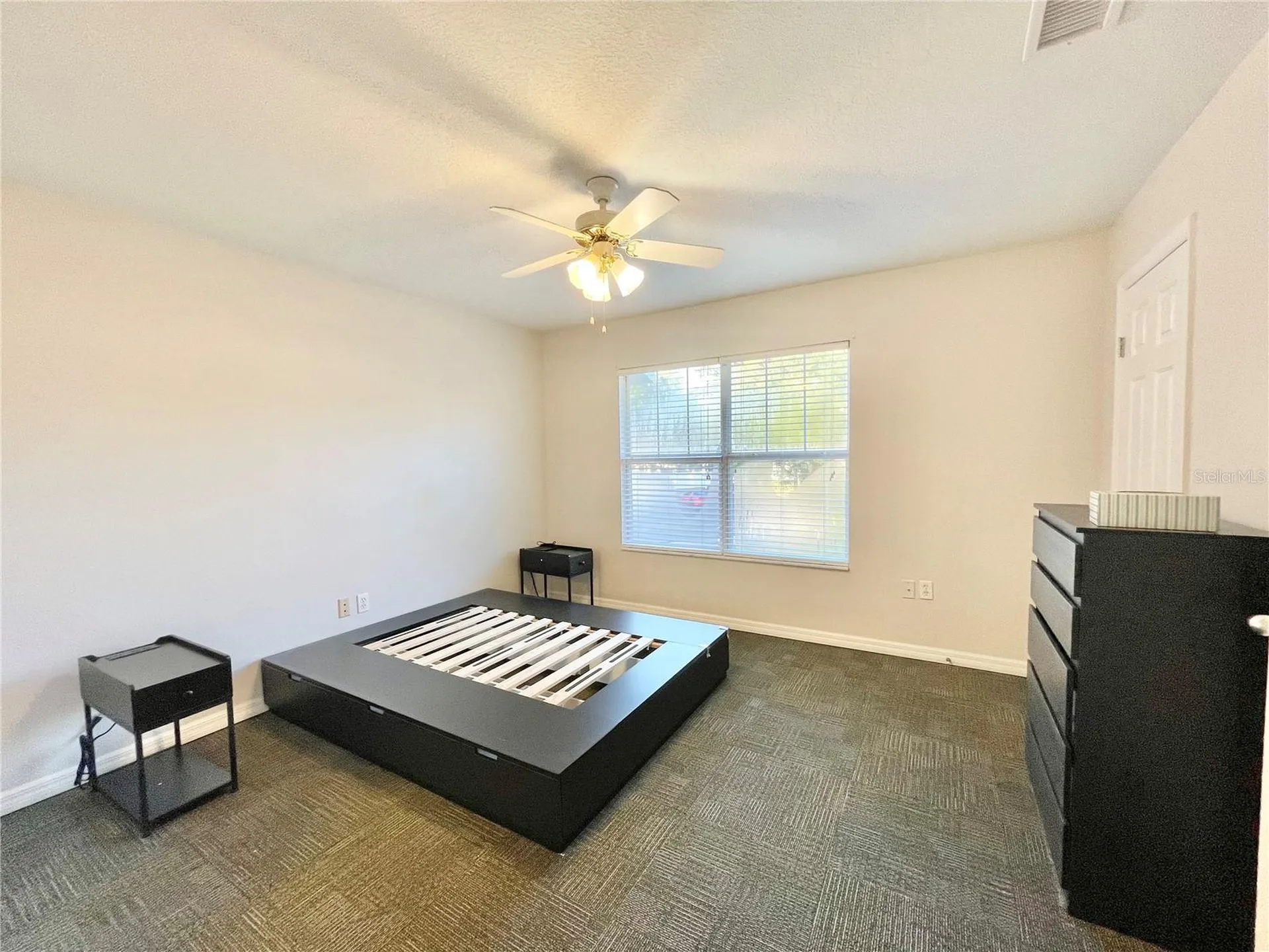 2348 SW 42nd Drive Gainesville FL 32607
