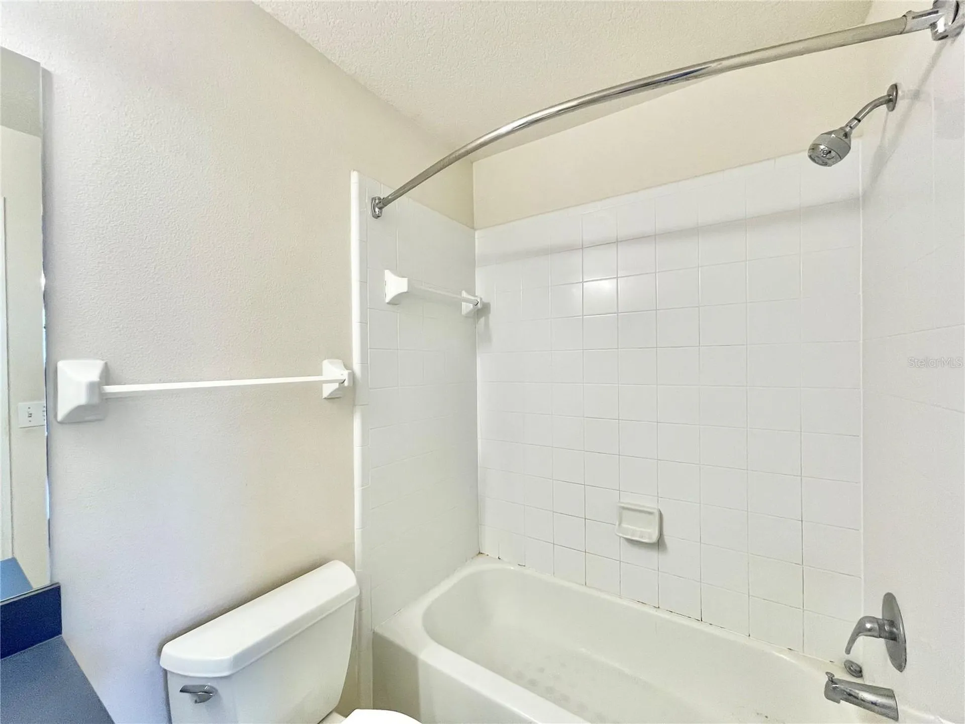 2348 SW 42nd Drive Gainesville FL 32607