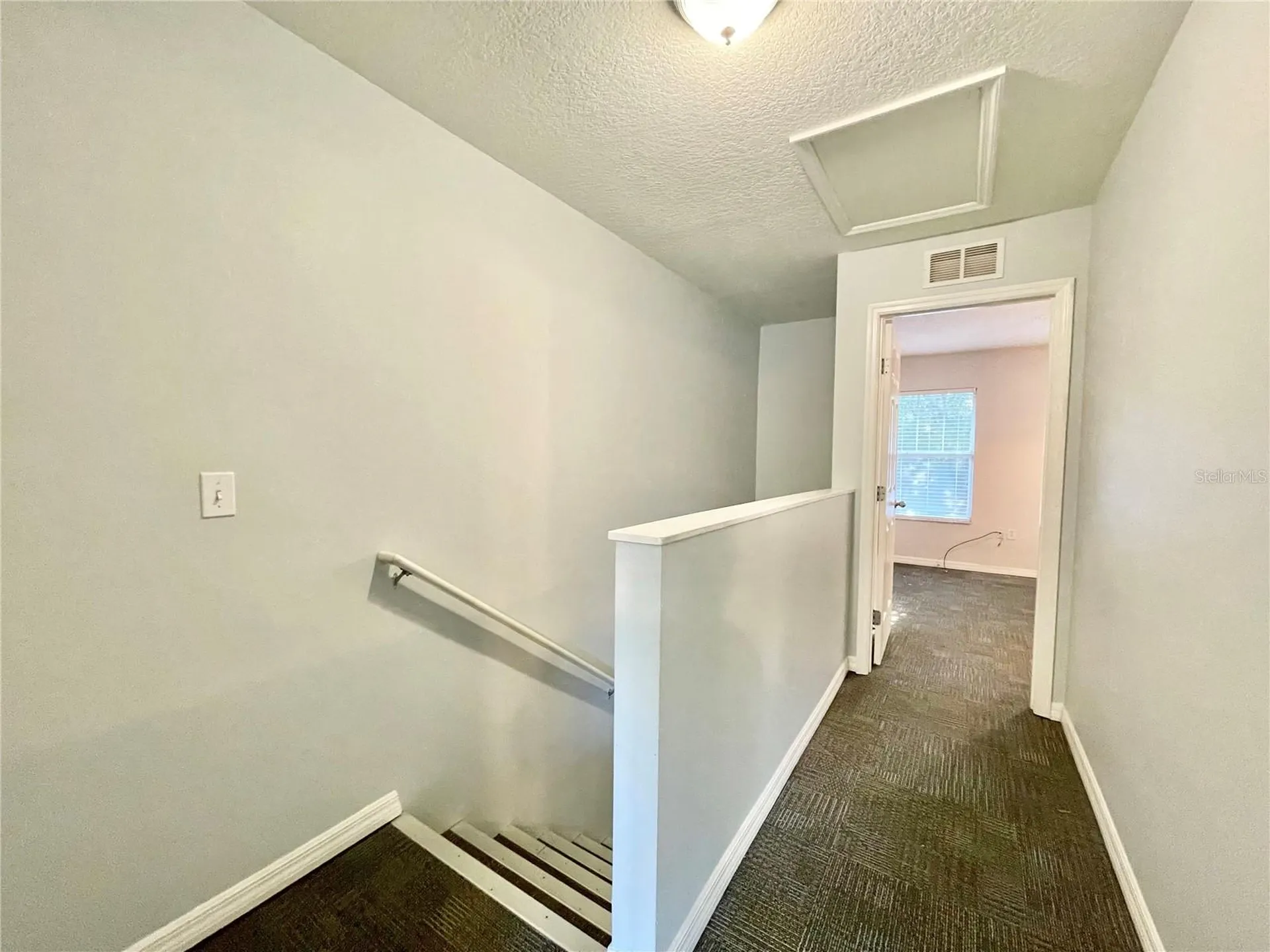 2348 SW 42nd Drive Gainesville FL 32607