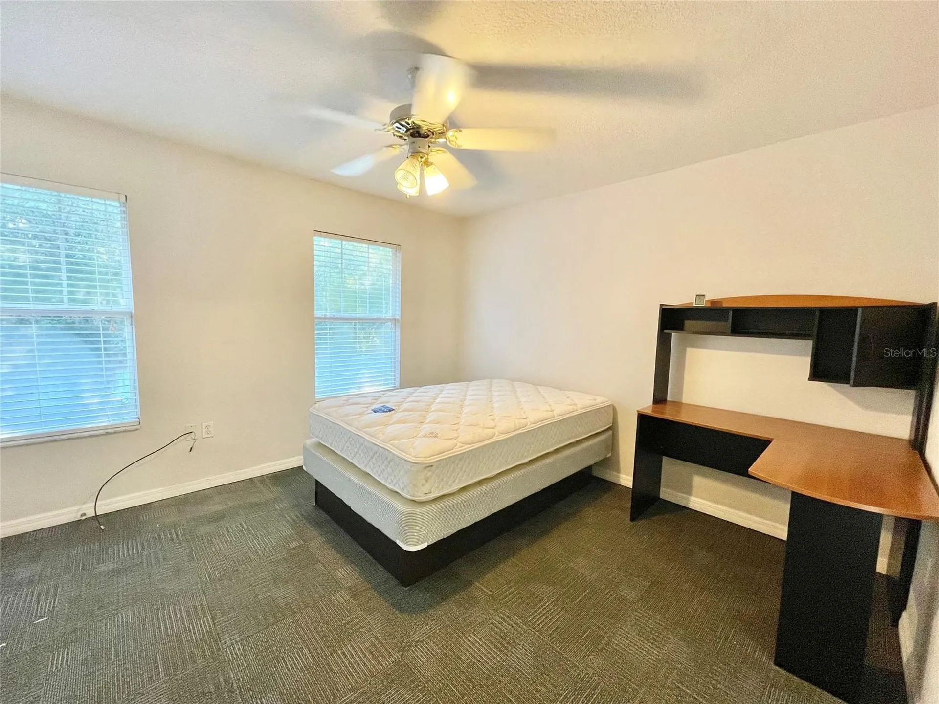 2348 SW 42nd Drive Gainesville FL 32607