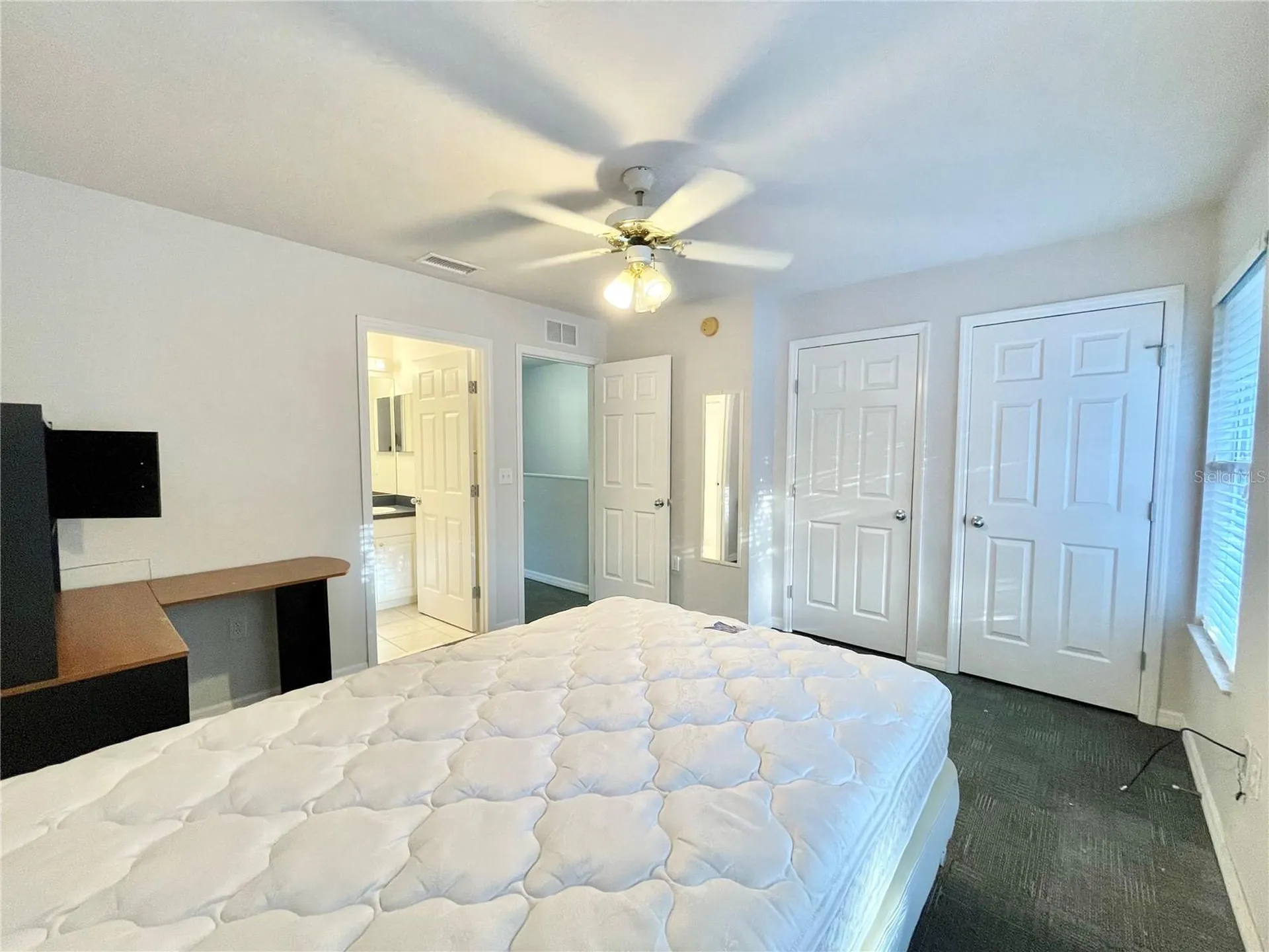 2348 SW 42nd Drive Gainesville FL 32607