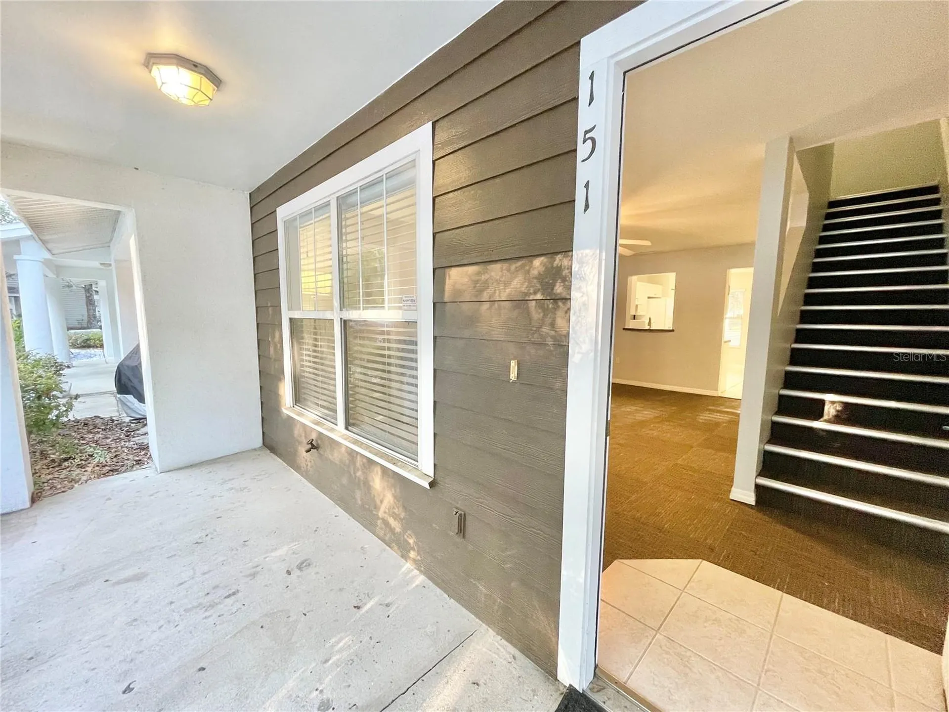 2348 SW 42nd Drive Gainesville FL 32607