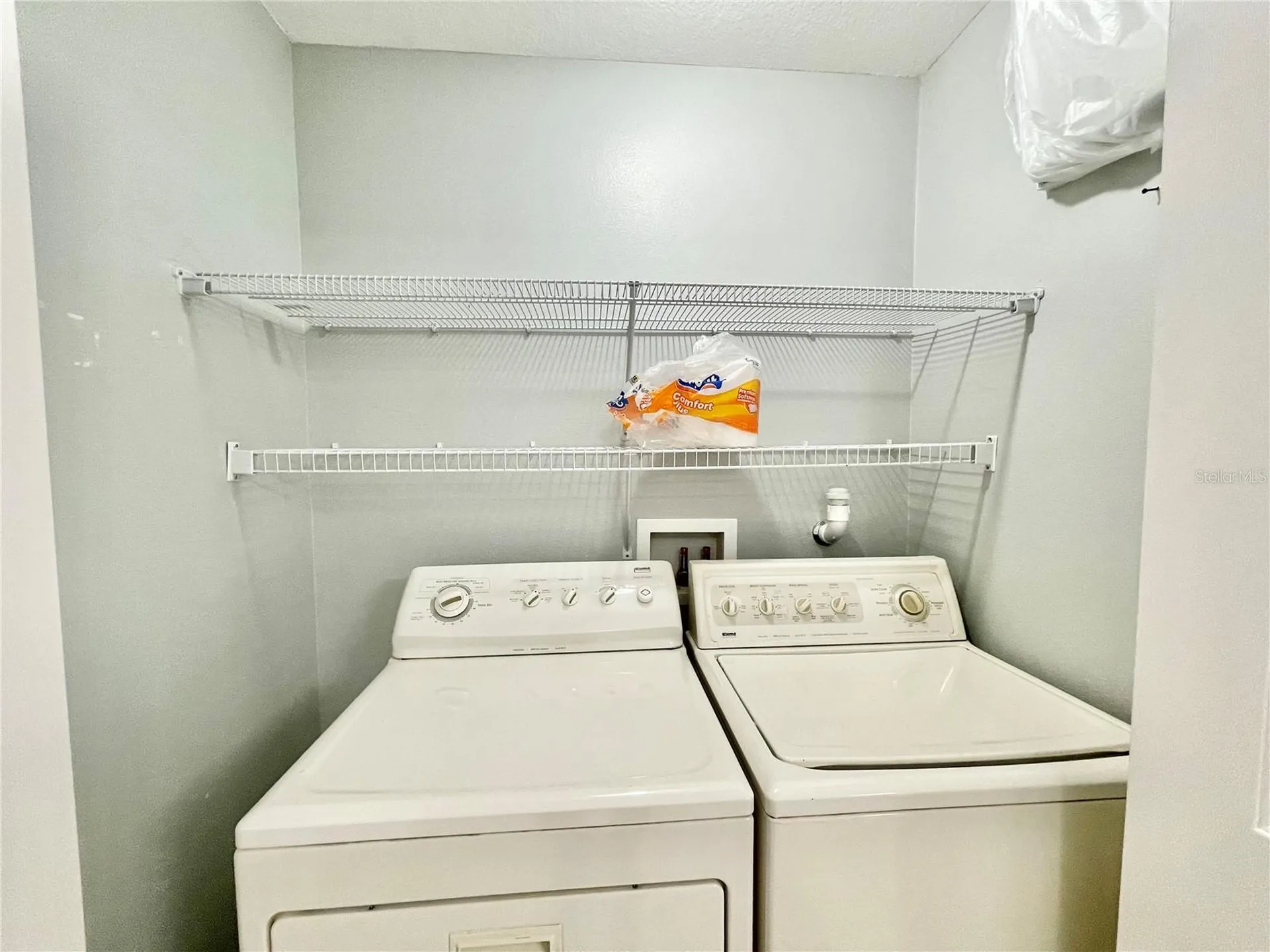 2348 SW 42nd Drive Gainesville FL 32607
