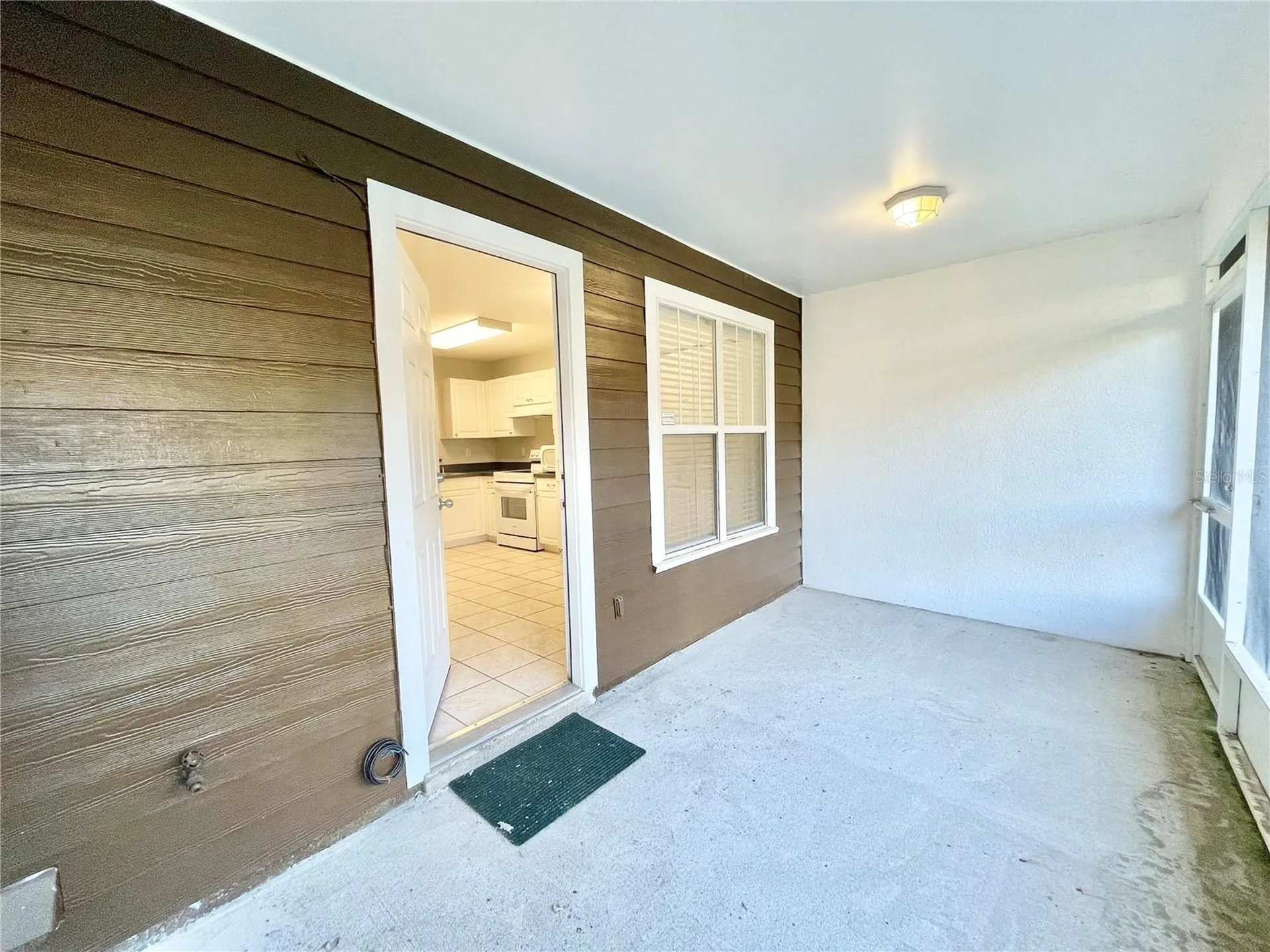 2348 SW 42nd Drive Gainesville FL 32607