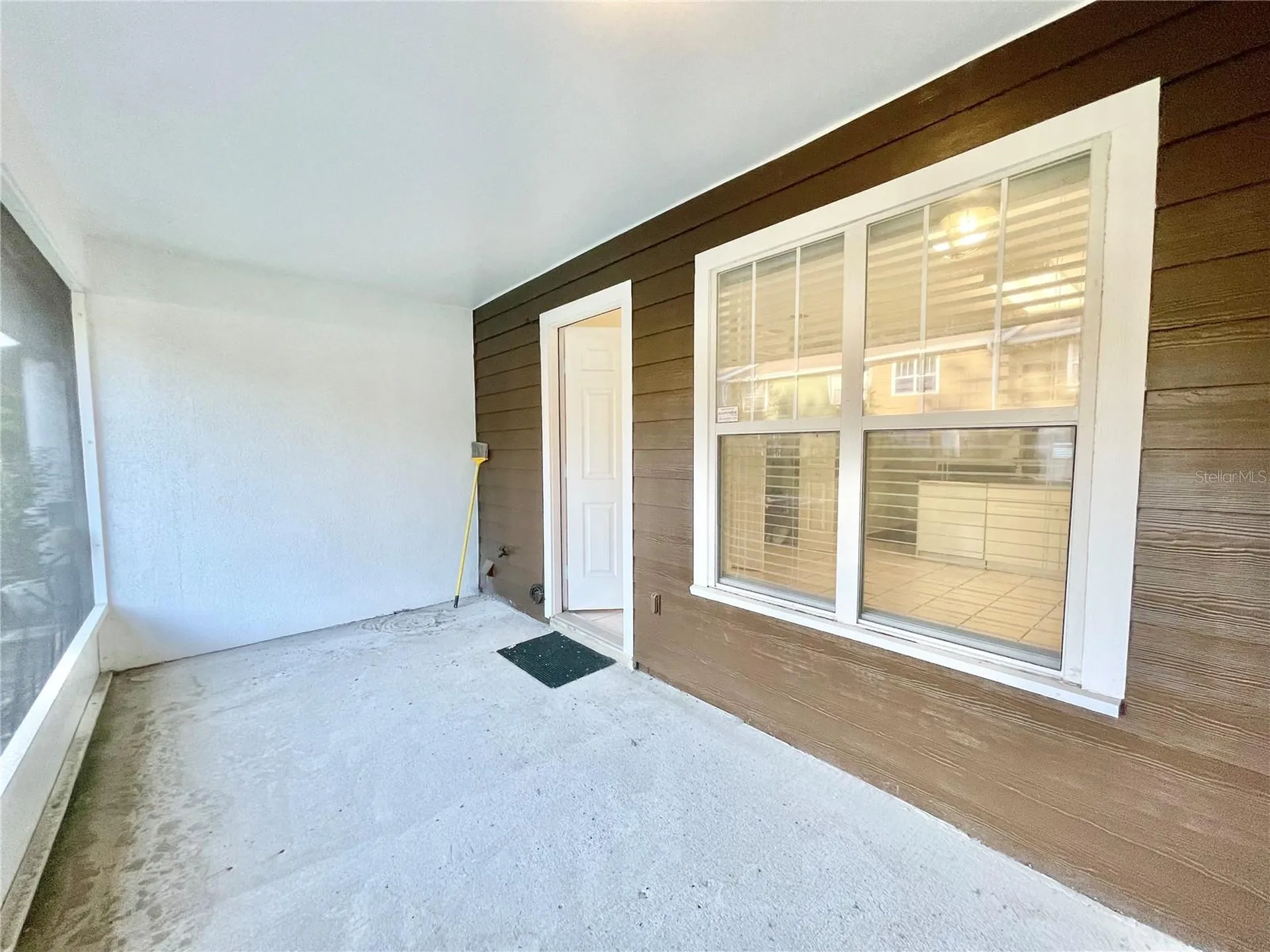 2348 SW 42nd Drive Gainesville FL 32607