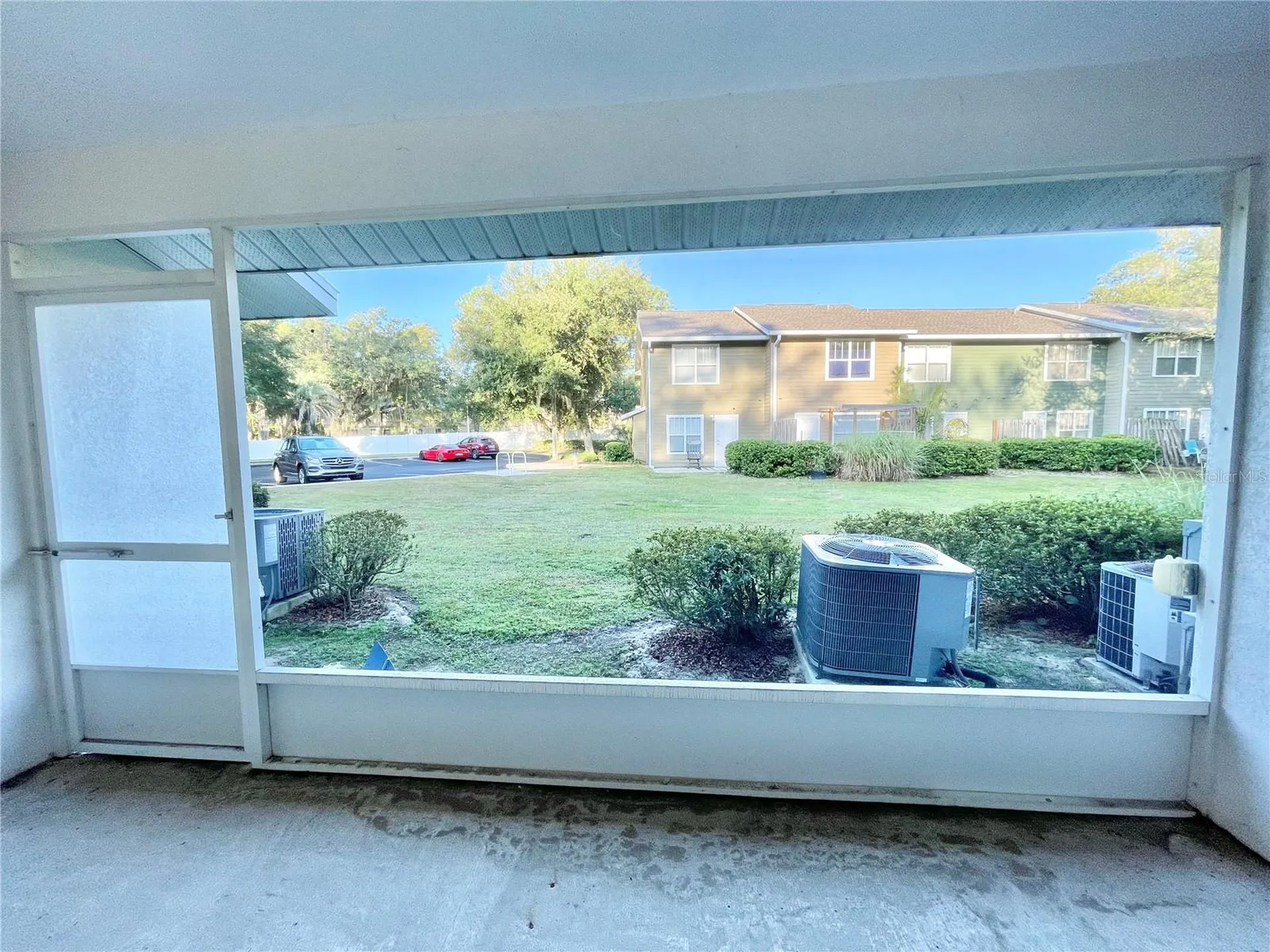 2348 SW 42nd Drive Gainesville FL 32607