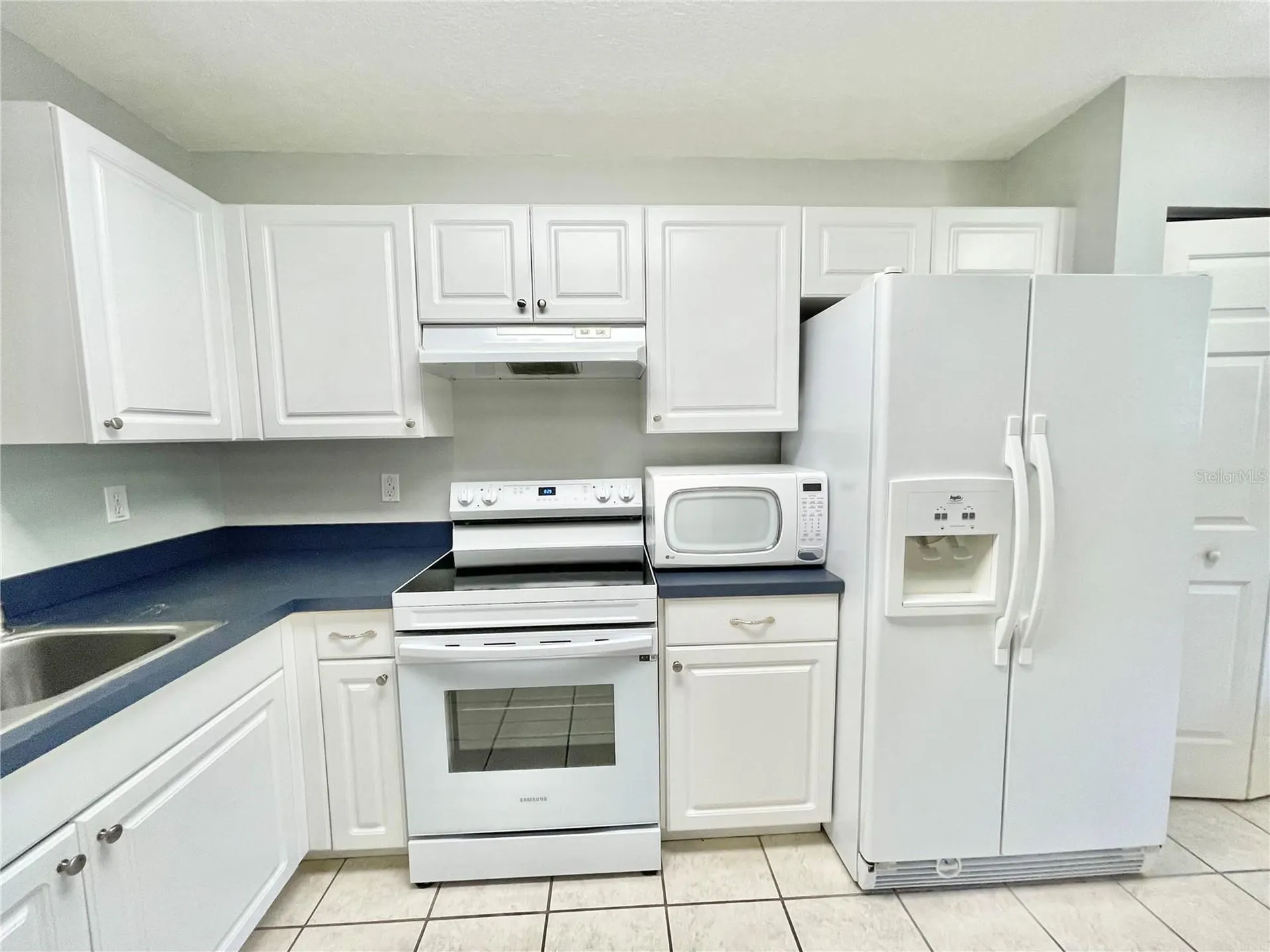 2348 SW 42nd Drive Gainesville FL 32607