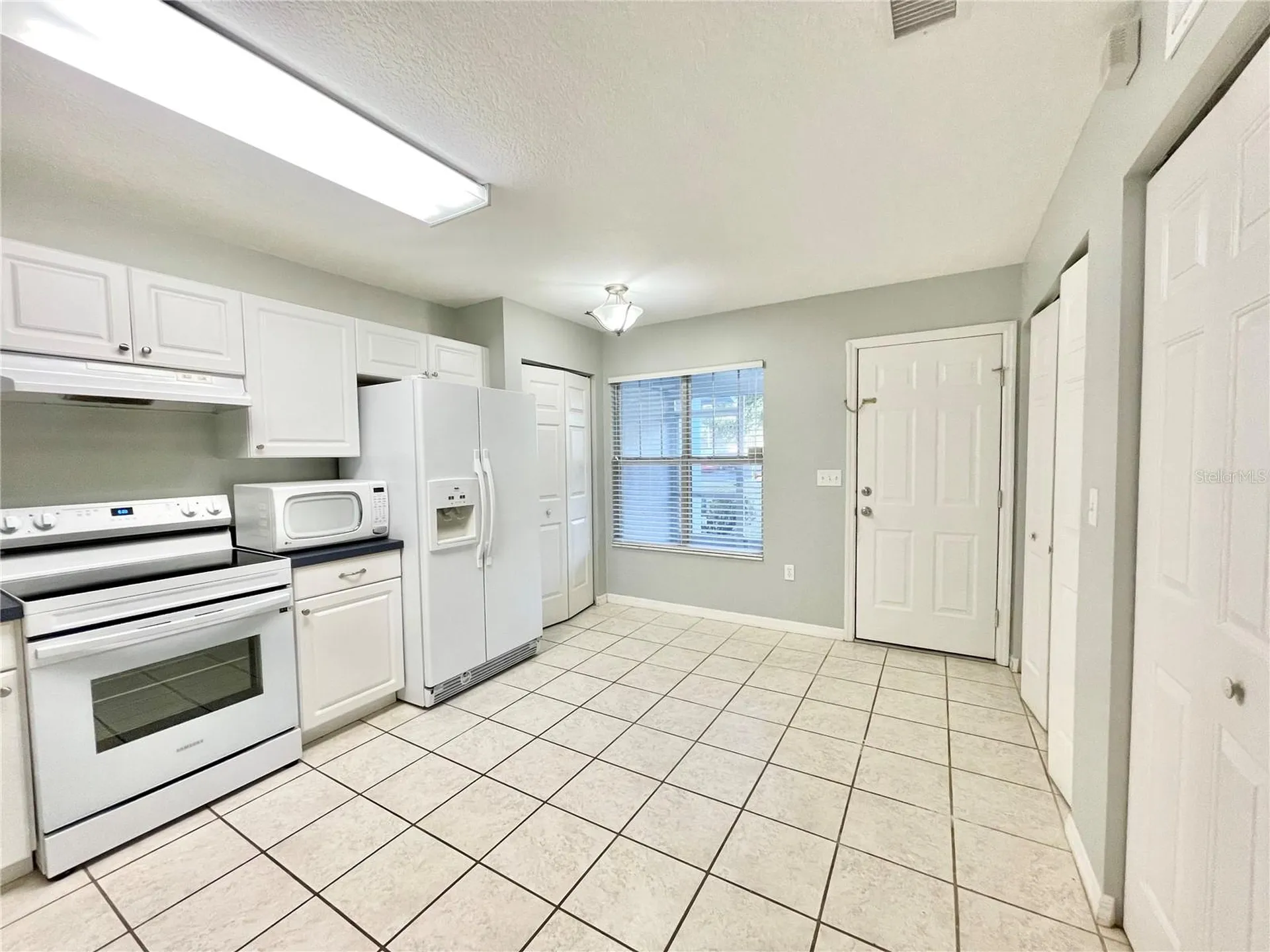2348 SW 42nd Drive Gainesville FL 32607