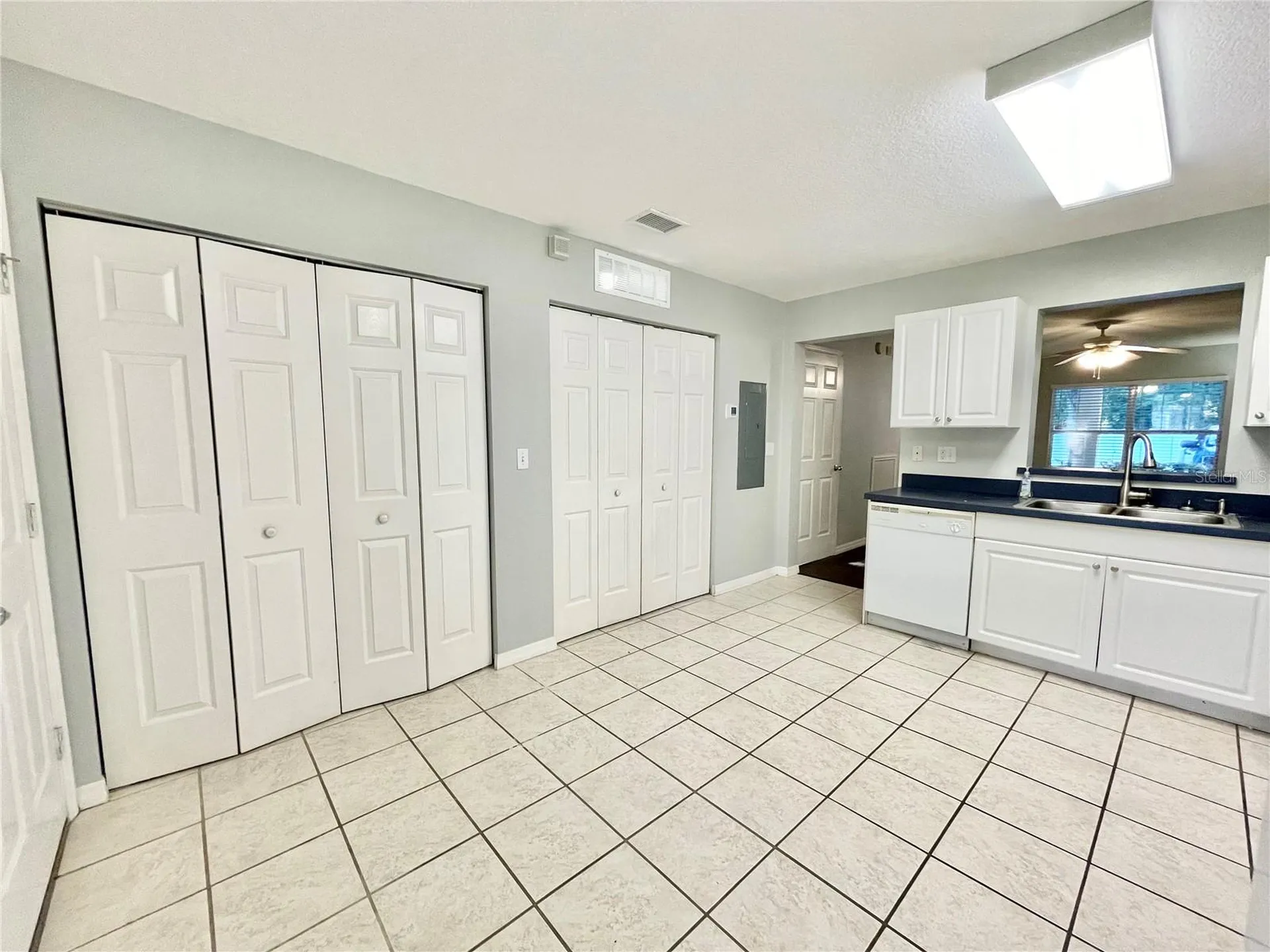 2348 SW 42nd Drive Gainesville FL 32607