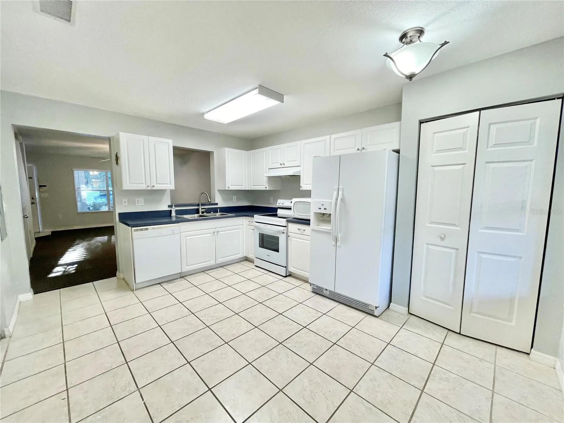 2348 SW 42nd Drive Gainesville FL 32607