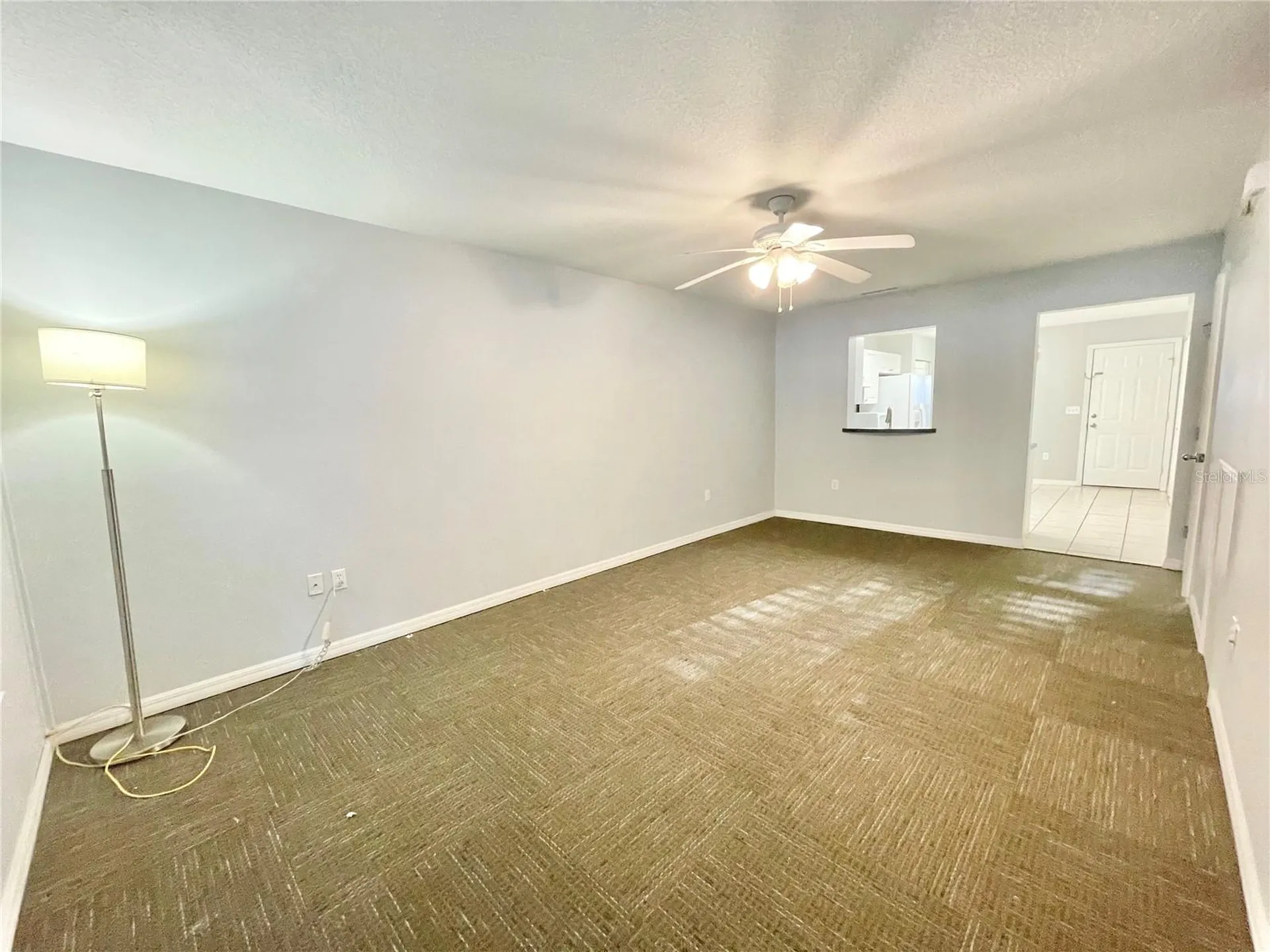 2348 SW 42nd Drive Gainesville FL 32607