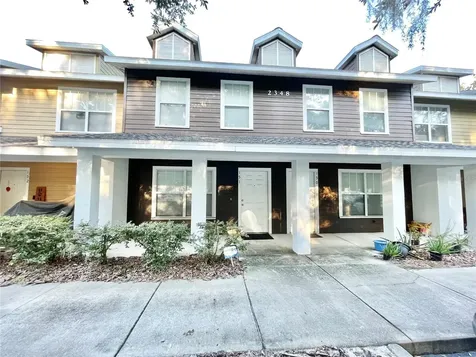 2348 SW 42nd Drive Gainesville FL 32607