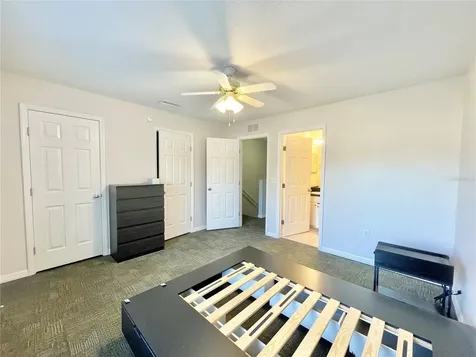 2348 SW 42nd Drive Gainesville FL 32607