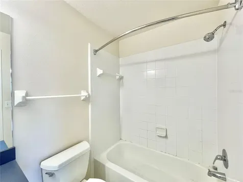 2348 SW 42nd Drive Gainesville FL 32607