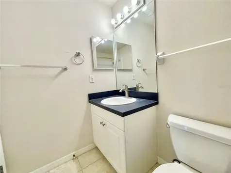 2348 SW 42nd Drive Gainesville FL 32607