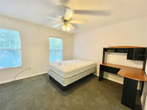 2348 SW 42nd Drive Gainesville FL 32607