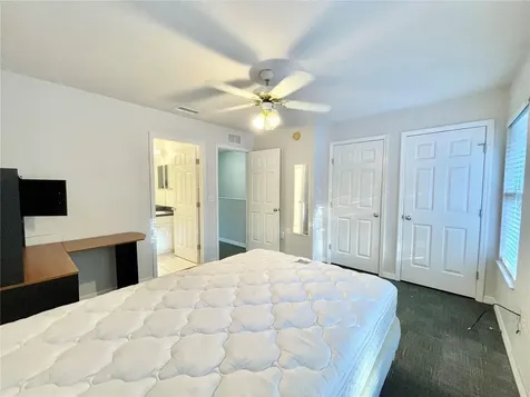2348 SW 42nd Drive Gainesville FL 32607