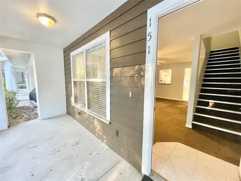 2348 SW 42nd Drive Gainesville FL 32607